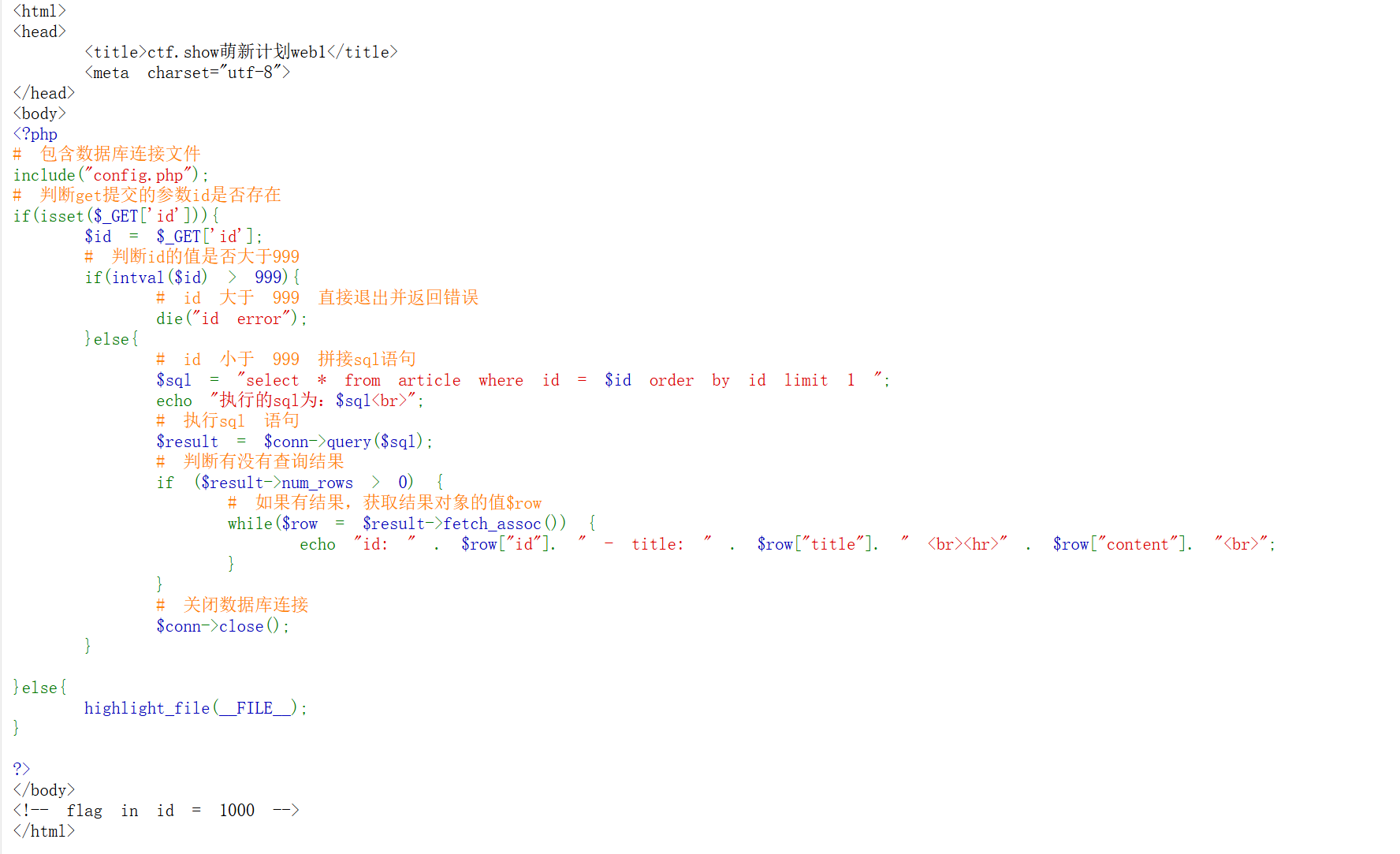 mdk8l1fo.png mdk8l1fo.png