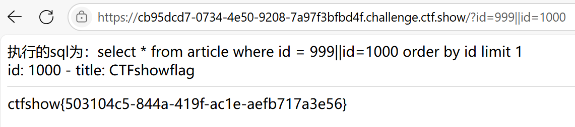 mdk8n4um.png mdk8n4um.png