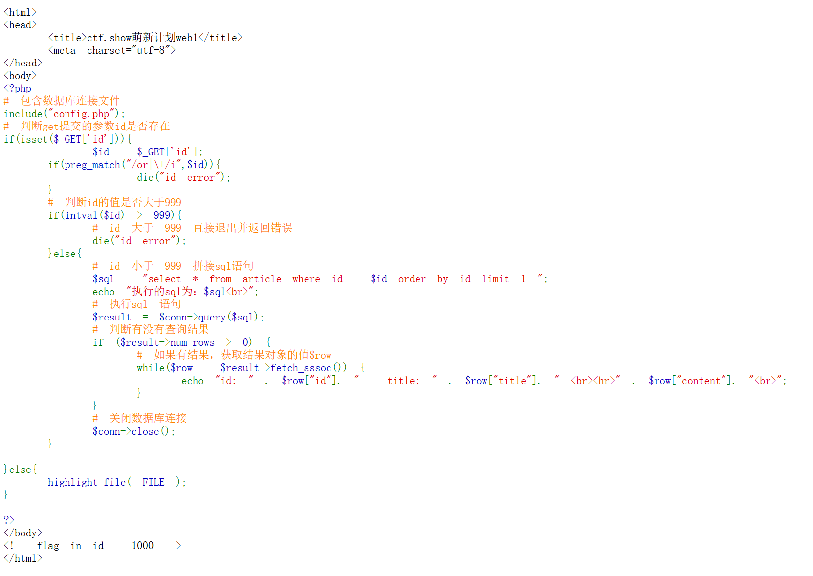 mdk8ry3h.png mdk8ry3h.png