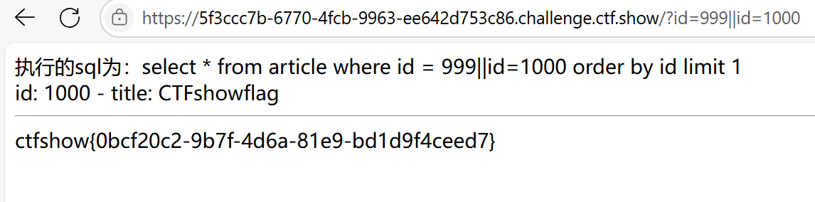 mdk8tqr2.png mdk8tqr2.png