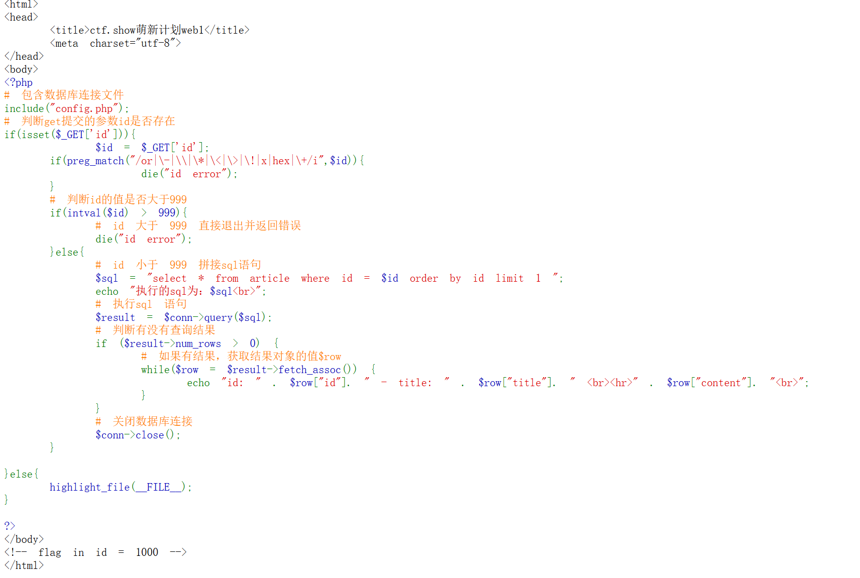 mdk8ws1p.png mdk8ws1p.png