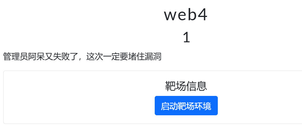 mdk8z5jh.png mdk8z5jh.png