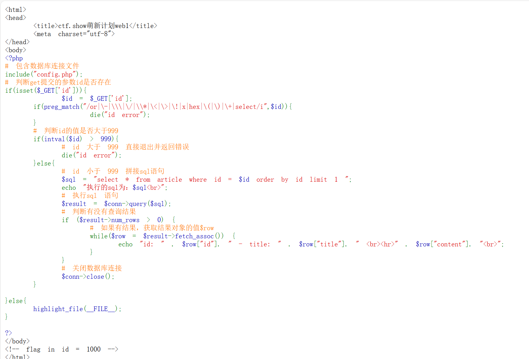 mdk918dd.png mdk918dd.png