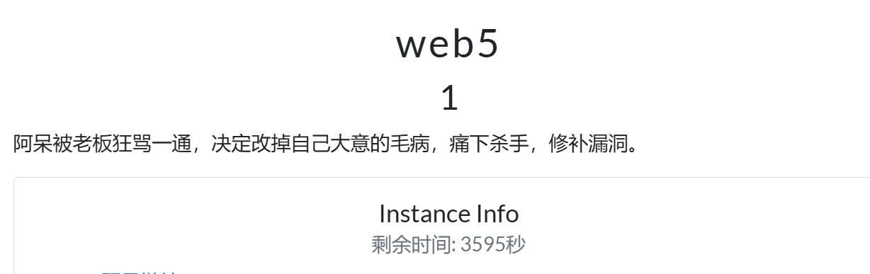 mdk95bmd.png mdk95bmd.png
