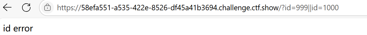 mdk96rit.png mdk96rit.png