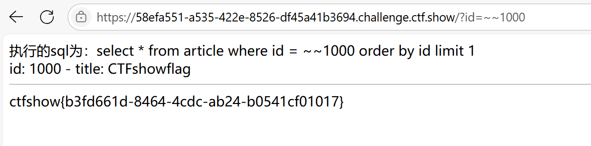 mdk9c7r8.png mdk9c7r8.png