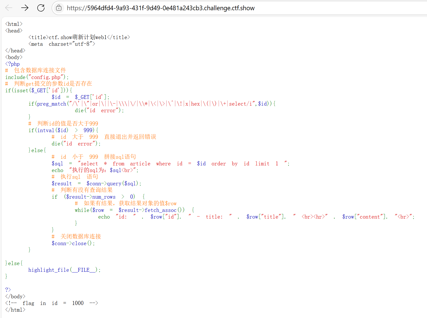 mdk9h3r8.png mdk9h3r8.png
