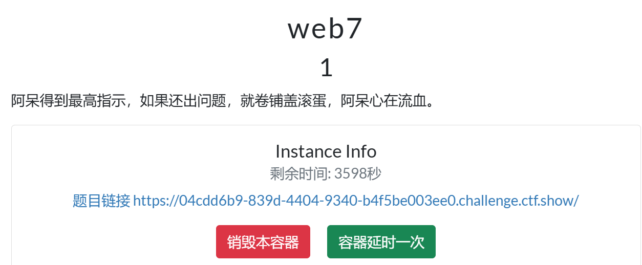 mdk9jce6.png mdk9jce6.png