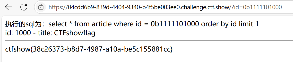 mdk9mlnp.png mdk9mlnp.png