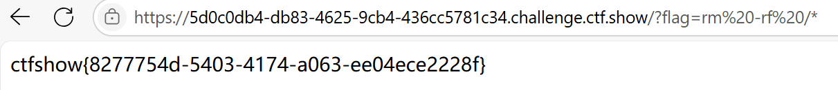 mdk9wka7.png mdk9wka7.png