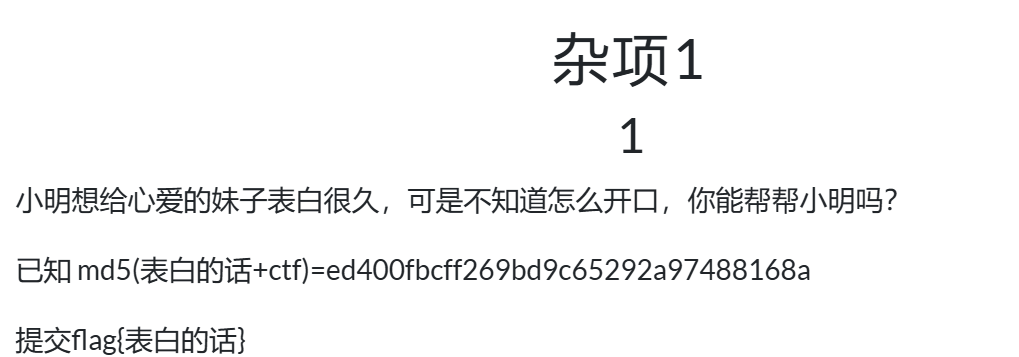 mebjr31h.png mebjr31h.png