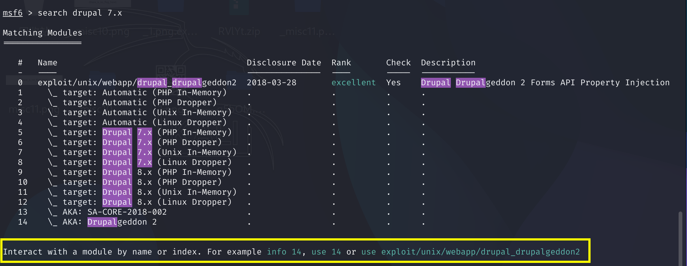 mhmt9pe2.png mhmt9pe2.png