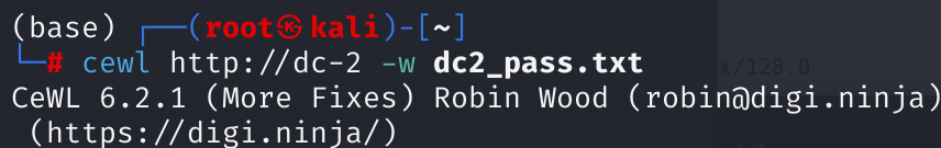 mhohdaxn.png mhohdaxn.png