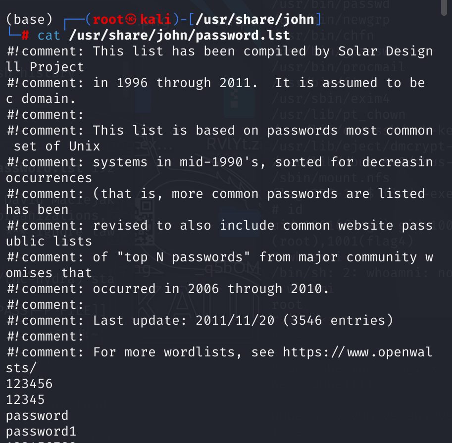 mhn5c5xq.png mhn5c5xq.png