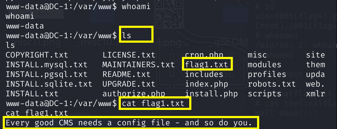 mhn3dix5.png mhn3dix5.png