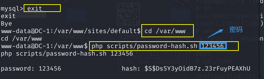 mhn4n969.png mhn4n969.png