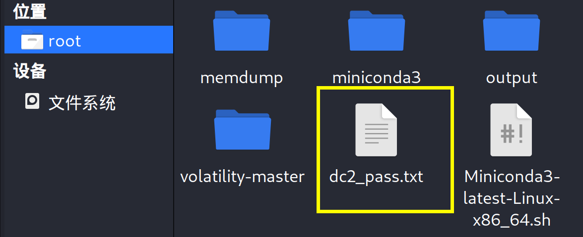 mhohg3uk.png mhohg3uk.png