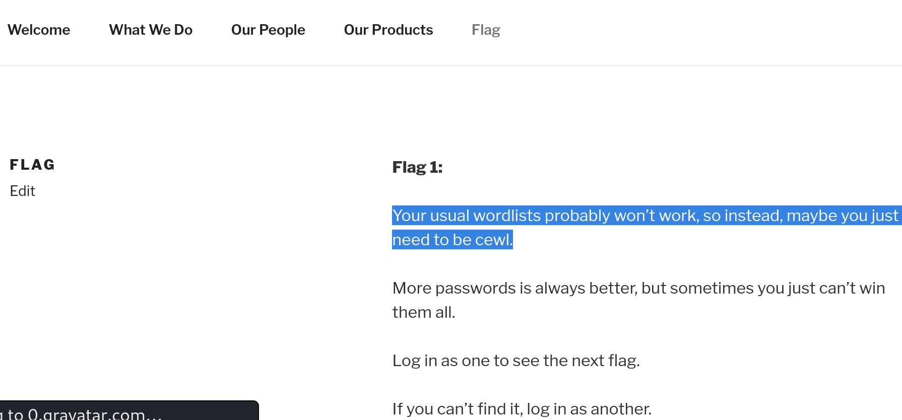 mhoein68.png mhoein68.png