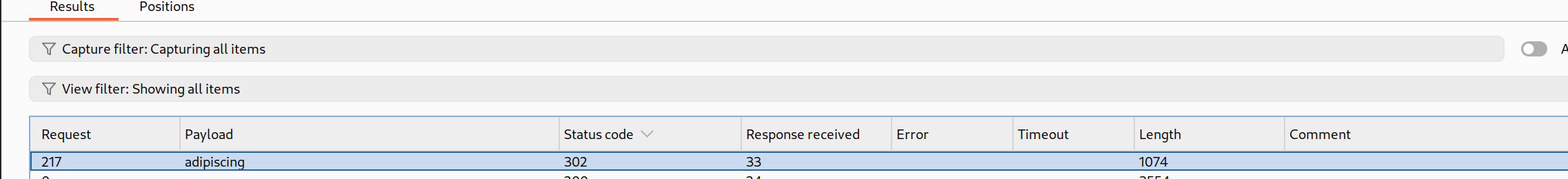 mhohwbim.png mhohwbim.png