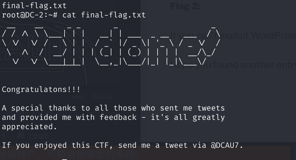 mhok9r3t.png mhok9r3t.png