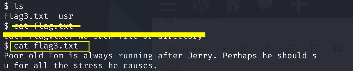 mhojqwfe.png mhojqwfe.png