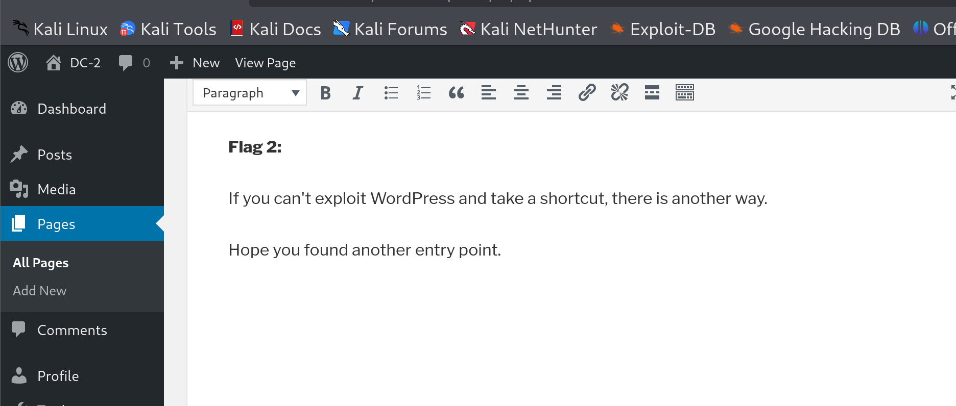 mhoi146d.png mhoi146d.png