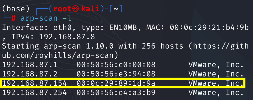 mho60ztx.png mho60ztx.png