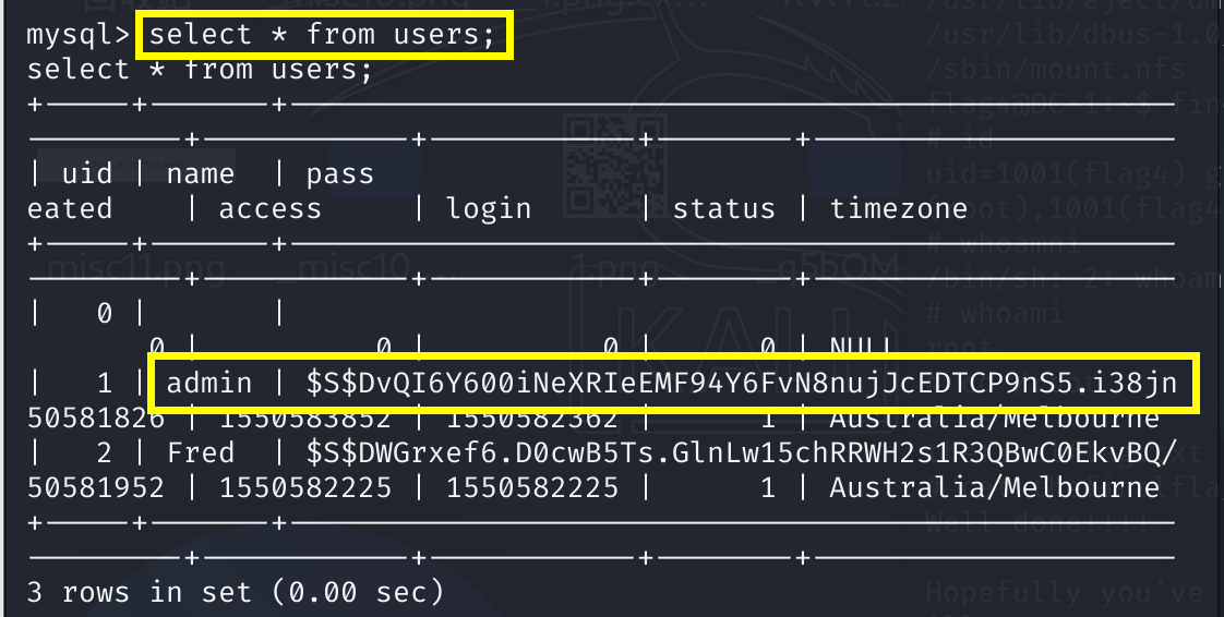 mhn461zo.png mhn461zo.png