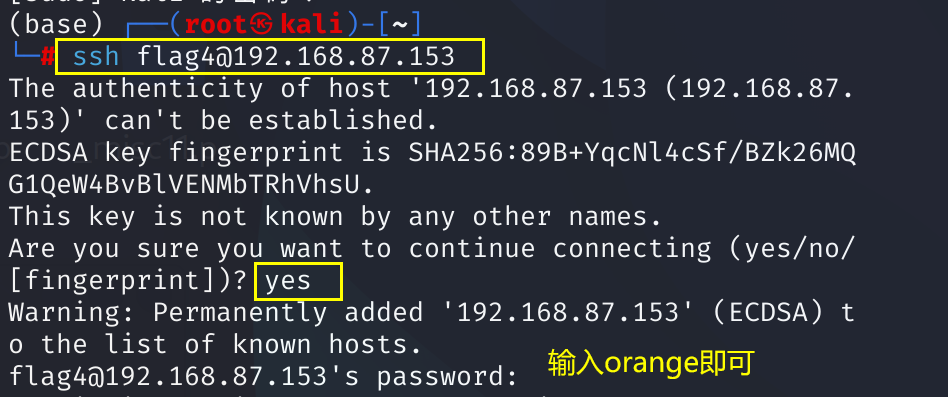 mhn5wi3t.png mhn5wi3t.png