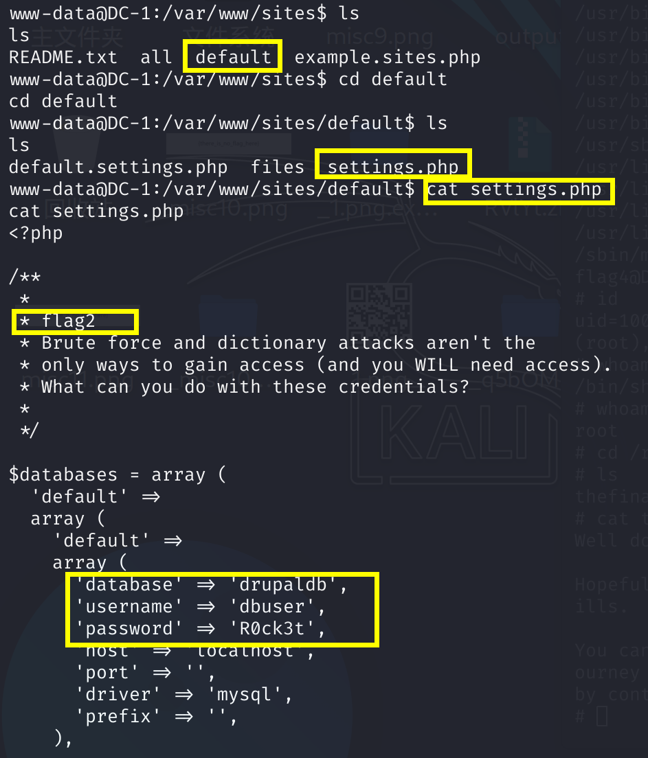 mhn3tw1m.png mhn3tw1m.png