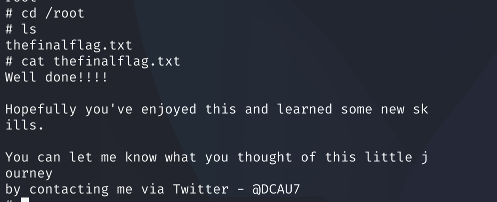 mhn64x5k.png mhn64x5k.png