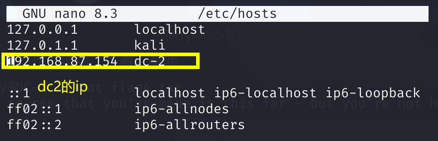 mhoedtcq.png mhoedtcq.png