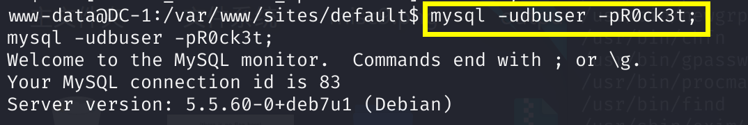 mhn3wkve.png mhn3wkve.png