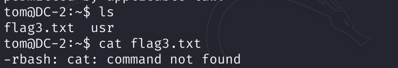 mhojhnax.png mhojhnax.png