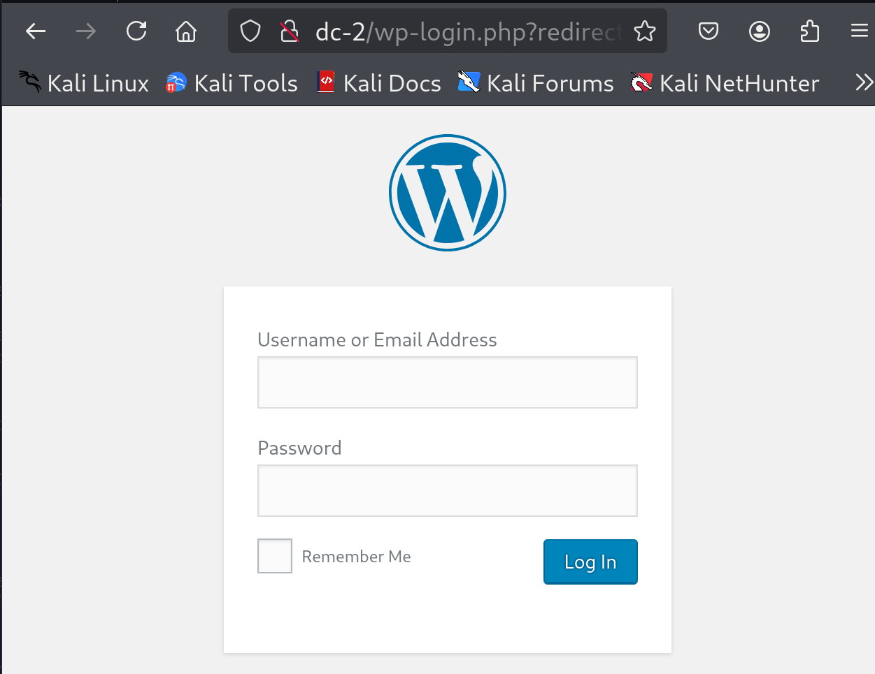 mhohmng9.png mhohmng9.png