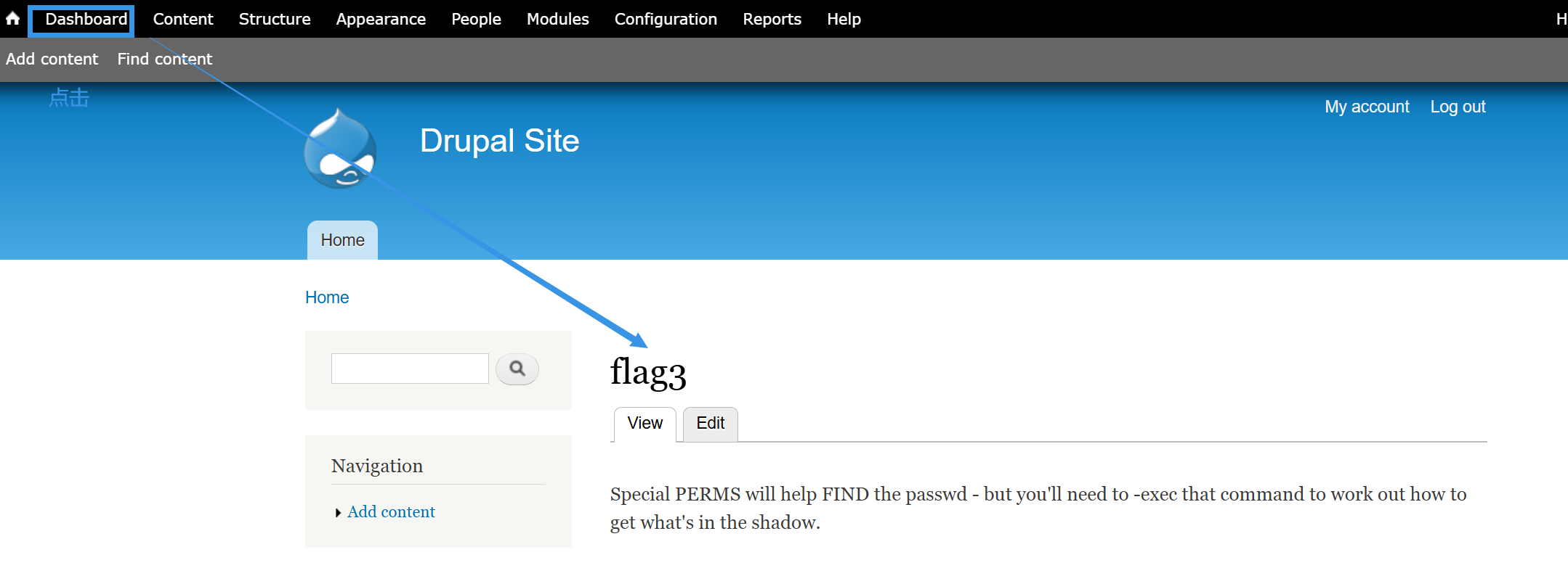 mhn4xjj7.png mhn4xjj7.png