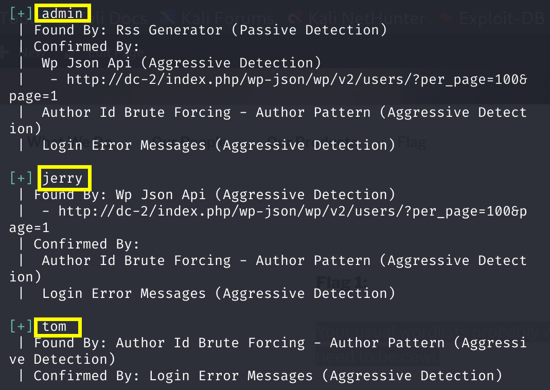 mhoh0ruv.png mhoh0ruv.png