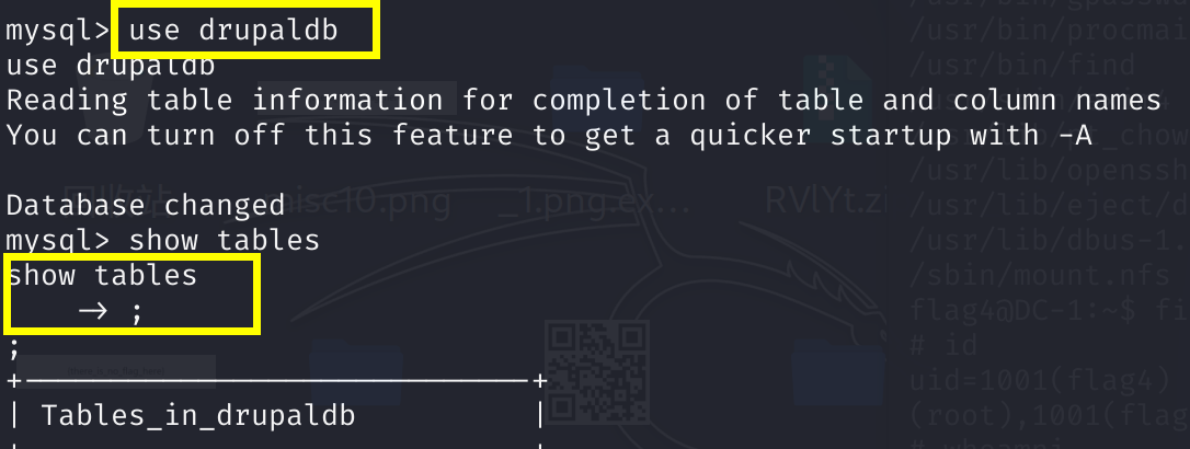 mhn440tj.png mhn440tj.png