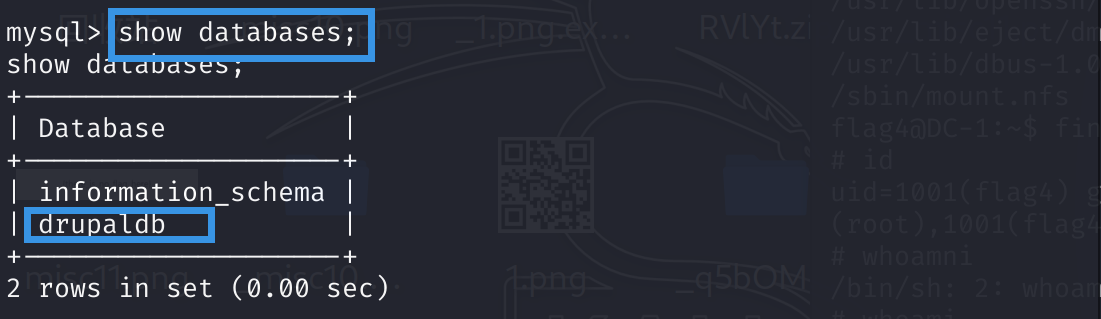 mhn4064w.png mhn4064w.png