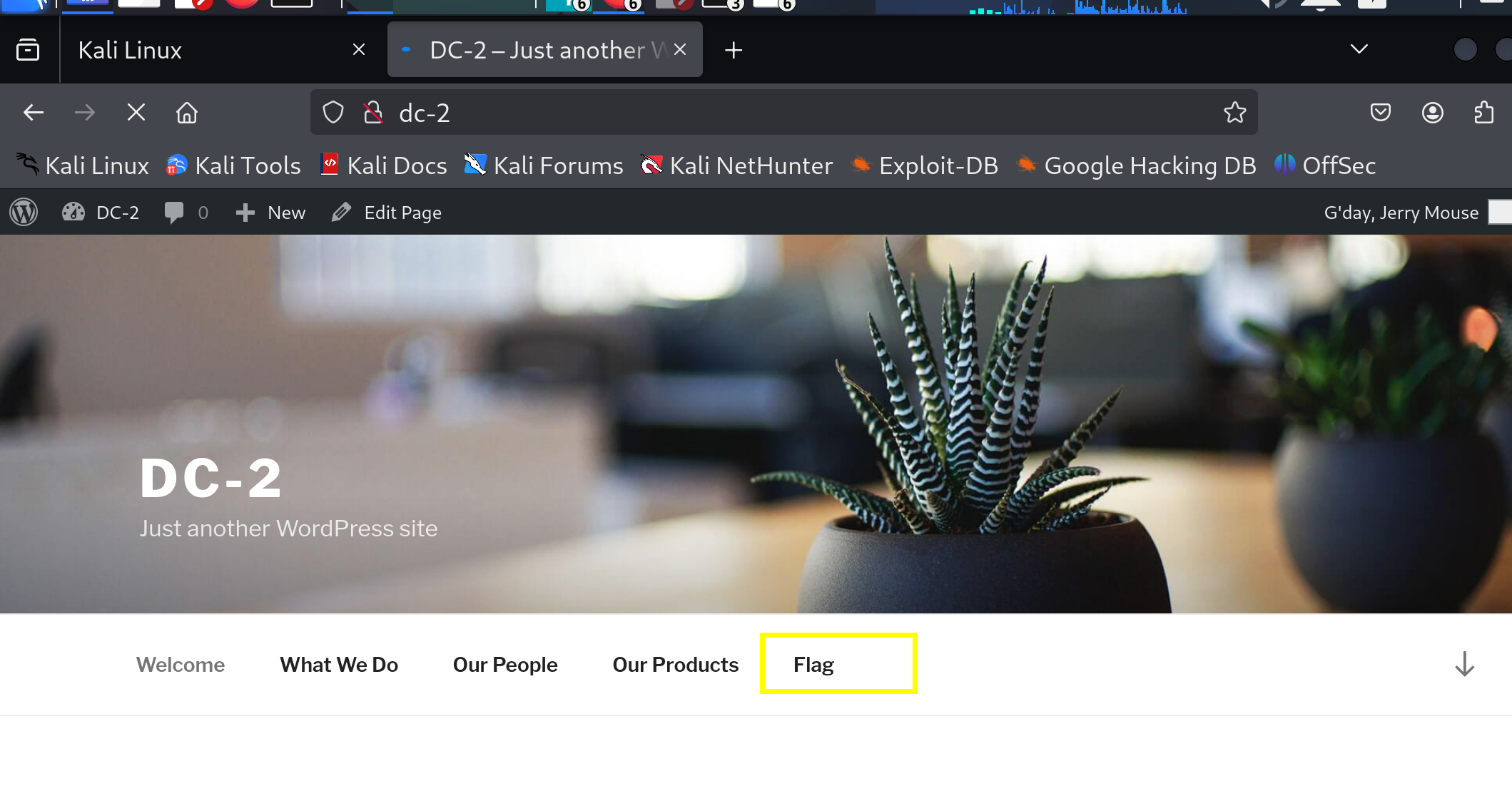 mhoegv8t.png mhoegv8t.png