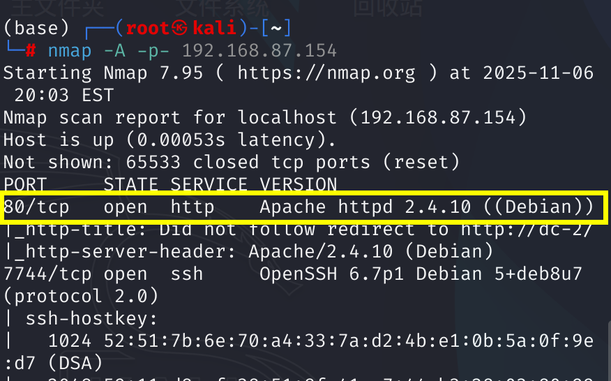 mho62wk4.png mho62wk4.png