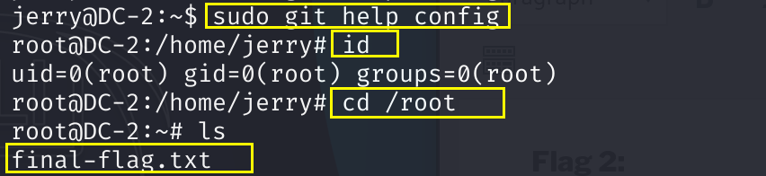 mhok7ypq.png mhok7ypq.png
